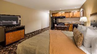 Room #34162515 at Best Western Plus Gold Country Inn