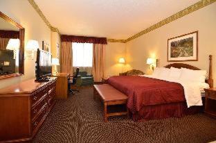 Room #34162515 at Best Western Plus Gold Country Inn