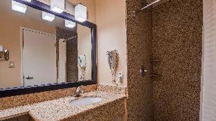 Room #42790010 at Best Western Date Tree Hotel