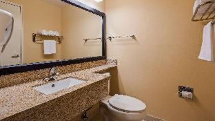 Room #42790010 at Best Western Date Tree Hotel