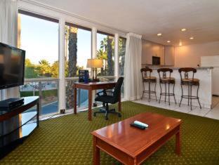 Room #42790010 at Best Western Date Tree Hotel