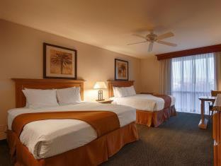Room #42790011 at Best Western Date Tree Hotel