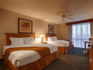 Room #42790011 at Best Western Date Tree Hotel