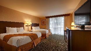 Room #42790011 at Best Western Date Tree Hotel