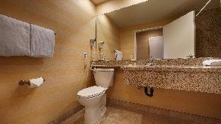 Room #42790011 at Best Western Date Tree Hotel
