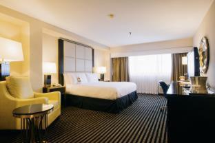 Room #28284411 at APA Hotel Woodbridge
