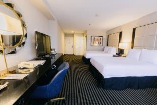 Room #28284437 at APA Hotel Woodbridge