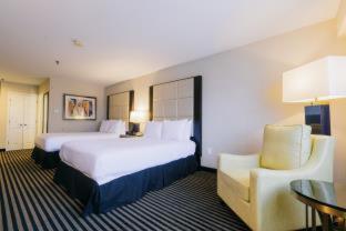 Room #28284437 at APA Hotel Woodbridge