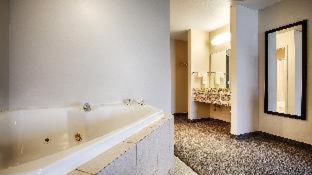 Room #32968015 at Best Western Chambersburg