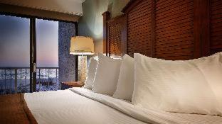 Room #51587521 at Best Western On The Beach