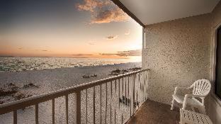 Room #51587521 at Best Western On The Beach