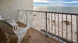 Room #51587521 at Best Western On The Beach