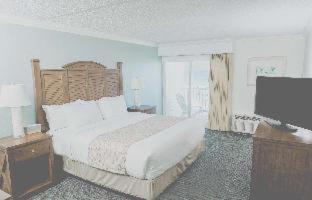 Room #51587517 at Best Western On The Beach