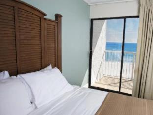 Room #51587517 at Best Western On The Beach