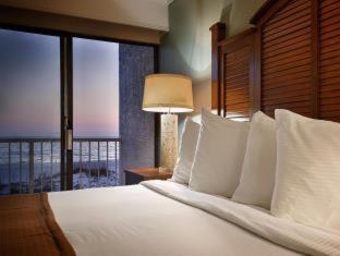 Room #51587517 at Best Western On The Beach