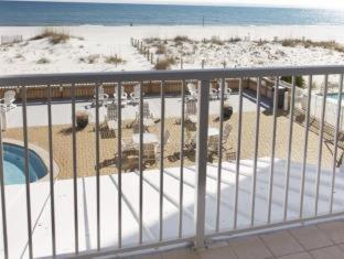 Room #51587521 at Best Western On The Beach