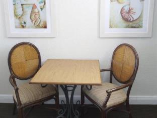 Room #51587517 at Best Western On The Beach