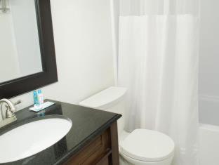 Room #51587525 at Best Western On The Beach