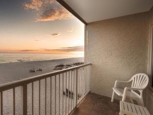 Room #51587517 at Best Western On The Beach