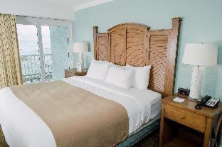 Room #51587525 at Best Western On The Beach