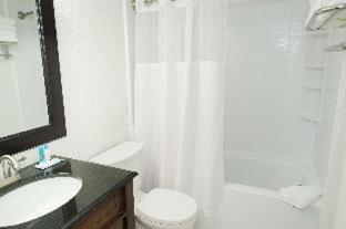Room #51587518 at Best Western On The Beach