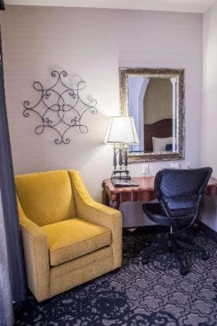 Room #24557529 at Best Western Plus Abbey Inn