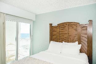 Room #51587519 at Best Western On The Beach