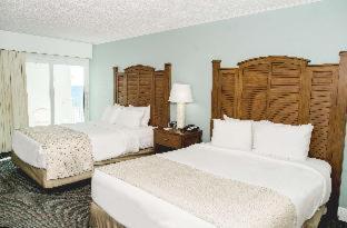 Room #51587519 at Best Western On The Beach