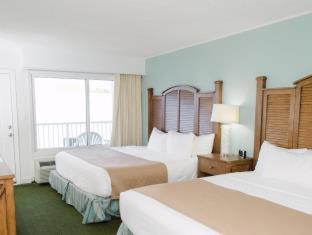 Room #51587521 at Best Western On The Beach