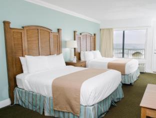 Room #51587521 at Best Western On The Beach