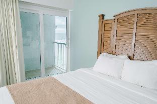 Room #51587519 at Best Western On The Beach
