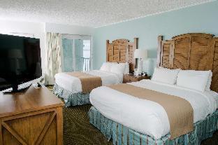 Room #51587519 at Best Western On The Beach