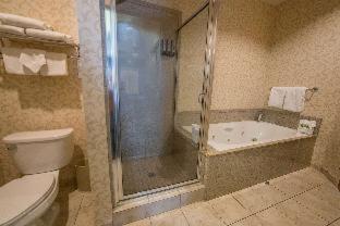 Room #24557535 at Best Western Plus Abbey Inn
