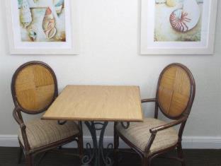 Room #51587520 at Best Western On The Beach
