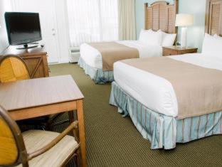 Room #51587521 at Best Western On The Beach