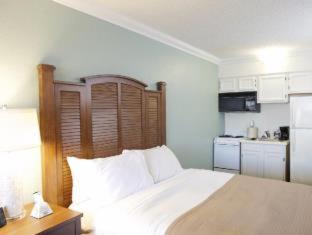 Room #51587520 at Best Western On The Beach