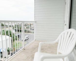 Room #51587520 at Best Western On The Beach