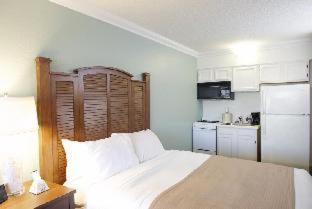 Room #51587520 at Best Western On The Beach