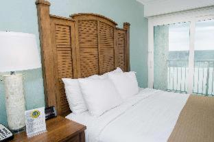 Room #51587521 at Best Western On The Beach