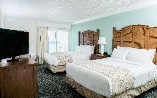 Room #51587521 at Best Western On The Beach