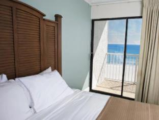 Room #51587521 at Best Western On The Beach