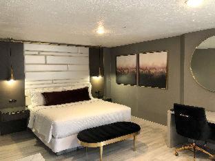Room #24557531 at Best Western Plus Abbey Inn