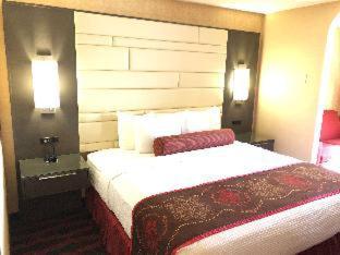Room #24557537 at Best Western Plus Abbey Inn