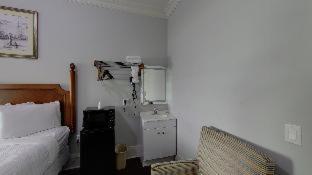 Room #217645006 at Warfield Hotel