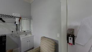 Room #217645006 at Warfield Hotel