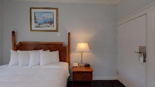 Room #217645008 at Warfield Hotel