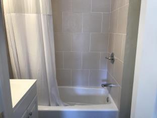 Room #217645009 at Warfield Hotel