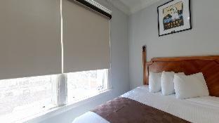 Room #217645009 at Warfield Hotel