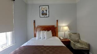 Room #217645009 at Warfield Hotel
