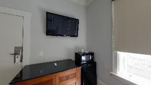 Room #217645009 at Warfield Hotel